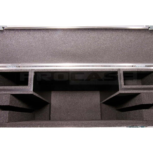 Кейс (кофр) для iMac 27″